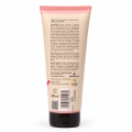 CURL ENHACING GEL 4.png