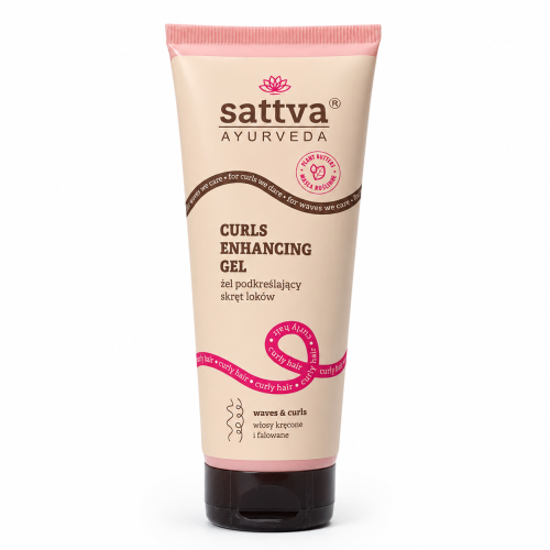 CURL ENHACING GEL 5.png