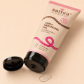 CURL ENHACING GEL 6.png