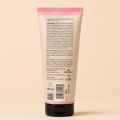 CURL ENHACING GEL 7.png