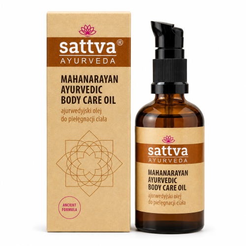 Main Product Image White Background.png