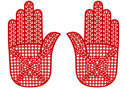 Kirmizi-Filigran-Hamsa-Eller-R21.png