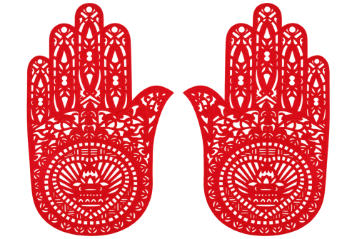 Czerwone-azurowe-dlonie-Hamsa-R24.png