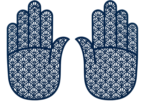 Blizniacze-granatowe-dlonie-Hamsa-w-filigranie-B17.png