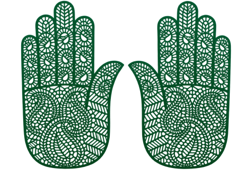 Zielone-koronkowe-dlonie-Mehndi-G07.png