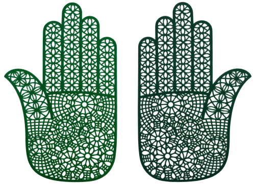 Zielone-filigranowe-dlonie-Hamsa-G08.png