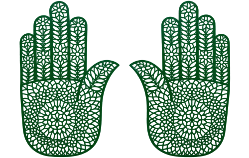 Zielone-koronkowe-dlonie-hennowe-G10.png