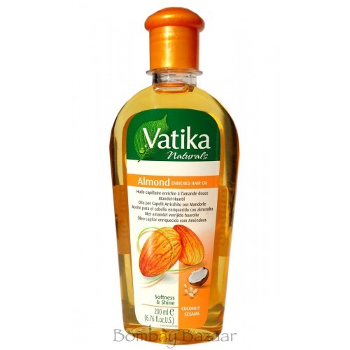 vatikaalmondolej-500x500