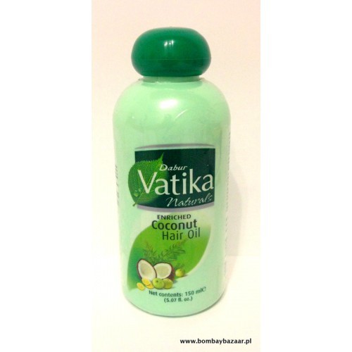 vatika-henna-cytr-amla