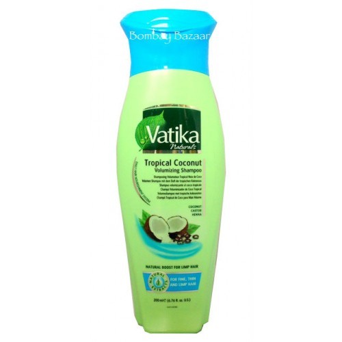 vatika tropical cocont-500x500