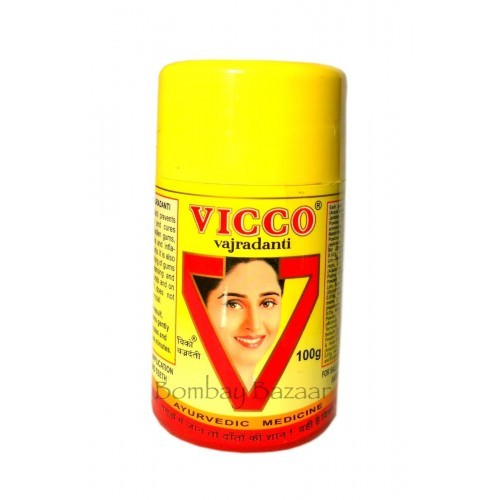 viccopowder-500x500