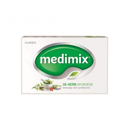 medimix green 18herb-500x500