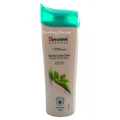 Himalaya-gentle-sz-500x500