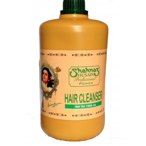 shahcleanser-500x500