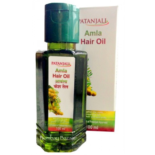Patanjali-amla-oil-500x500