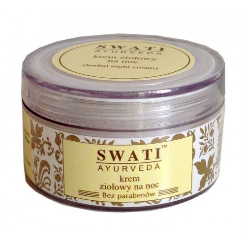 swati-nightcream-500x500