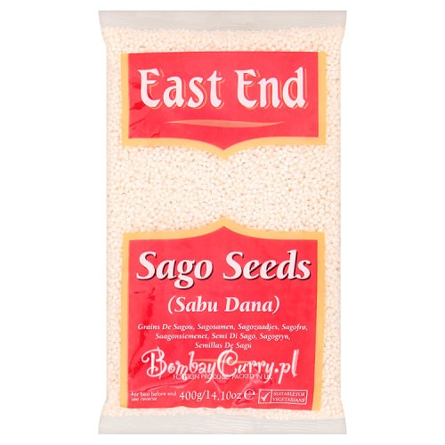 5018605004779_East_End_Sago_Seeds_Sabu_Dana_400g-500x500