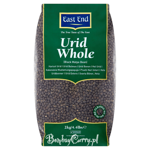5018605230093_East_End_Urid_Whole_2kg
