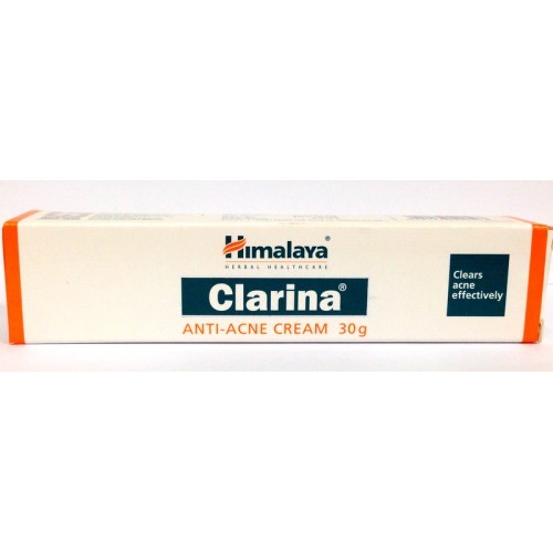 clarina500x500