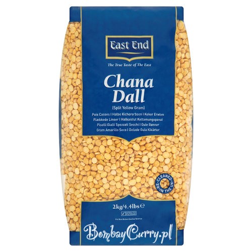 5018605466652_East_End_Chana_Dall_2kg