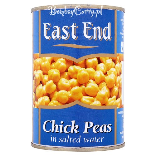 5018605007466_East_End_Chick_Peas_in_Salted_Water_400g