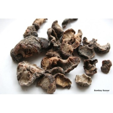 East End Amla Dry 300g