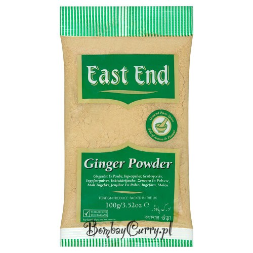 5018605003123_East_End_Ginger_Powder_100g