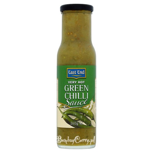5018605743289_East_End_Very_Hot_Green_Chilli_Sauce_260g