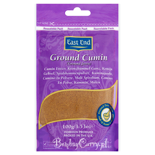 5018605002379_East_End_Ground_Cumin_100g