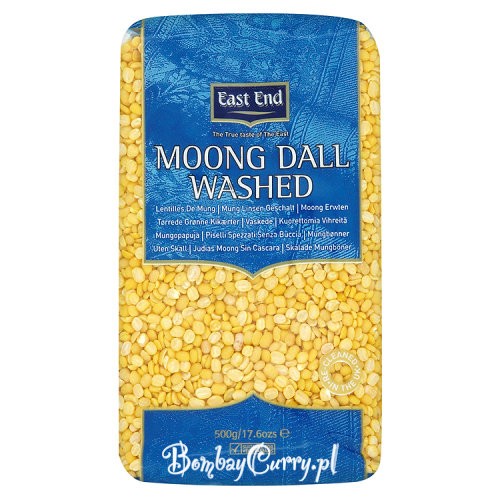 5018605542592_East_End_Moong_Dall_Washed_500g