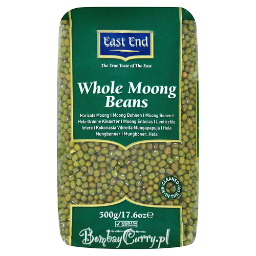 5018605147872_East_End_Whole_Moong_Beans_500g