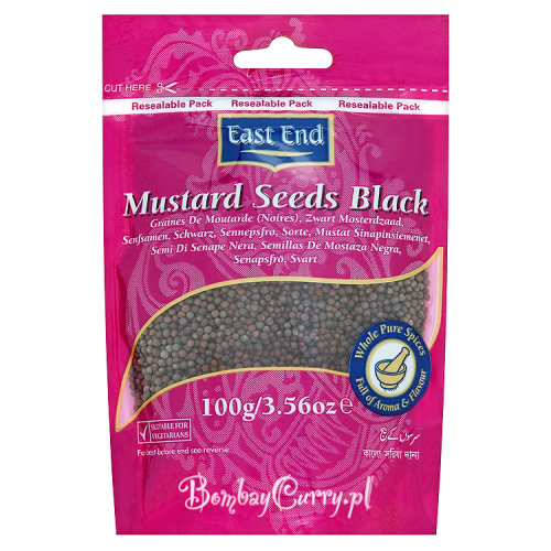 5018605003949_East_End_Mustard_Seeds_Black_100g