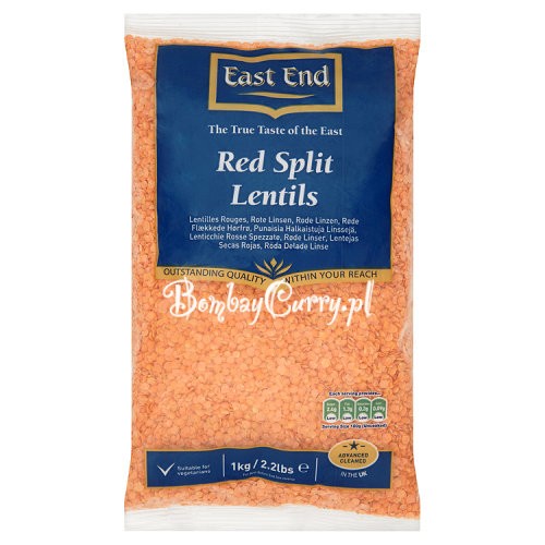 5018605811308_East_End_Red_Split_Lentils_1kg