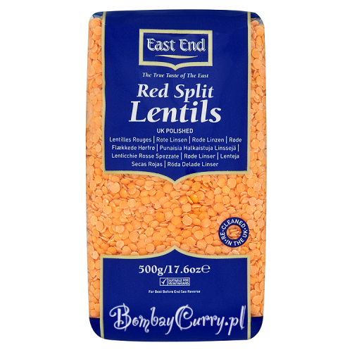 5018605803099_East_End_Red_Split_Lentils_500g