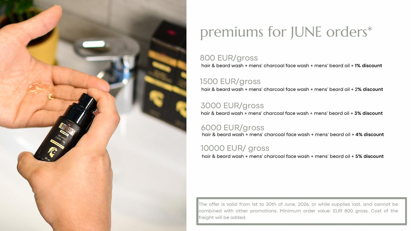 JUNE 2026